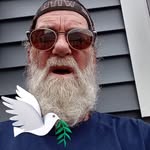 Robert Morse - @robert.morse.5439 - Instagram