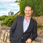 Robert Morse Mortgage Broker - @robertmorsemortgagebroker - Instagram