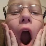 Robert - @robert.morse - Instagram