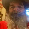 robertmorse00 - @robertmorse00 - TikTok