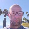 Robert Morrison - @robert.morrison6 - TikTok