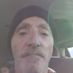 Robert Morrison - Facebook