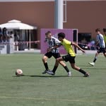 Moray Robertson - @moray_rob06 - Instagram