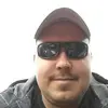 Robert Morawe - @robertmorawe - TikTok
