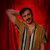 Robert Morvay - @robertmorvay - TikTok