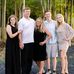 Robert Morway - Facebook