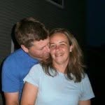 Robert Morway - @robert.morway - Instagram