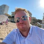 robert morway - @morwayrobert - Instagram