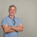 Robert Morway - Facebook