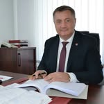 Robert Morway - @robertmorway - Instagram