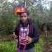 Bata Mosko Robert - Facebook