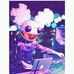 Bob Mosko - Facebook
