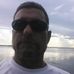 Bob Mosko - Facebook