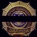 Rob Mosko - Facebook