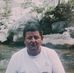 Robert Mosko - Facebook
