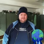 Robert Mosko - @robert.mosko.5 - Instagram