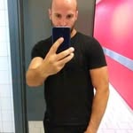 Robert Moško - @roberto050787 - Instagram
