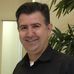 Robert Mosko - Facebook