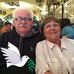 Robert Mosko - Facebook