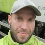 Robert Moško - @moskorobert - Instagram
