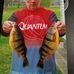 Robert Mosko - Facebook