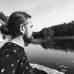 Robert Mośko - Facebook