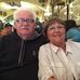 Robert Mosko - Facebook