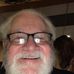Robert Mosko - Facebook