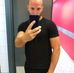 Robert Moško - Facebook