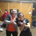 Robert Mosko III - Facebook