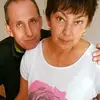 Robert Moskot - @robertmoskot0 - TikTok