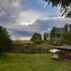 Robert Moskot - @robertmoskot1 - TikTok