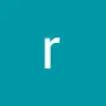 robert moskot - @robertmoskot - TikTok