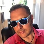 Robert Moskovic - @robert.moskovic - Instagram