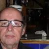 robert moskovic - @robertmoskovic - TikTok