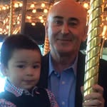 Robert Moskovitz - @robert.moskovitz - Instagram