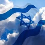 Robert Moskovitz - @moskovitz.robert - Instagram