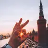 Robert Moskovskii - @robertmoskovskii - TikTok