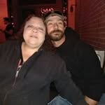 Robert Moskow - @robertmoskow - Instagram