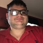 Robert Moskow - @moskowrobert - Instagram