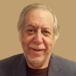 Robert Moskowitz - @robertmoskowitz100 - Instagram