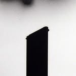 Robert Moskowitz - @robertmoskowitzstudio - Instagram