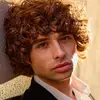 Robert Moskowitz - @robert.moskowitz - TikTok
