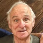 Robert Moskowitz - @robertmoskowitz69 - Instagram
