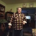 Robert Moskowitz - @moskowitz.robert - Instagram
