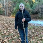 Robert - @robertmoskow1tz - Instagram