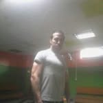 Robert Technarik Moško - @robertmosko - Instagram
