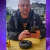 🃏Robert___Mosor🃏 - @robert___mosor92 - TikTok