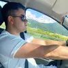 ROBERT-MOSOR - @robertmosor - TikTok