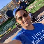 Robert Mosser - @robert_mosser - Instagram